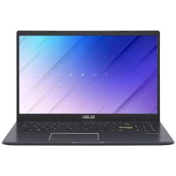 Notebook Asus L510M / Celeron / 4Gb Ram / 128Gb / 15.6 Fhd / Microsoft 365 i450