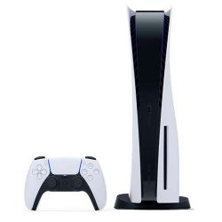 Consola Playstation 5 Edicion Standard Ps5 Jap CFI-1100A i450
