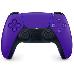 Joystick Dualsense Playstation  5 Ps5 Galactic Purple i450