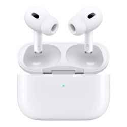 AIRPODS PRO 2DA GEN MTJV3AM/A i450