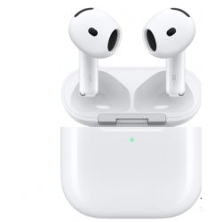 AIRPODS 4 MXP93LL/A i450