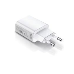 CARGADOR XIAOMI ORIGINAL10W SIN CAJA i450
