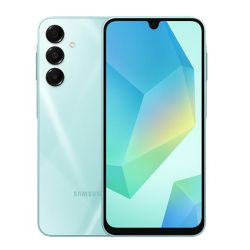 Samsung A16 6+ 128 Gb 4G Green i450