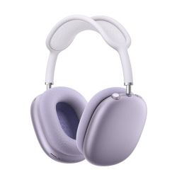 AIRPODS MAX USB-C PURPLE i450