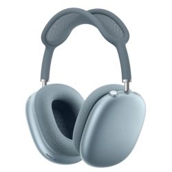 AIRPODS MAX USB-C BLUE i450