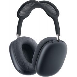 AIRPODS MAX USB-C MIDNIGHT i450