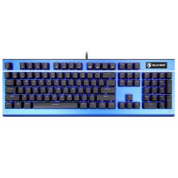 Teclado Sades K13 i450