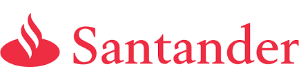 Transferencia Bancaria