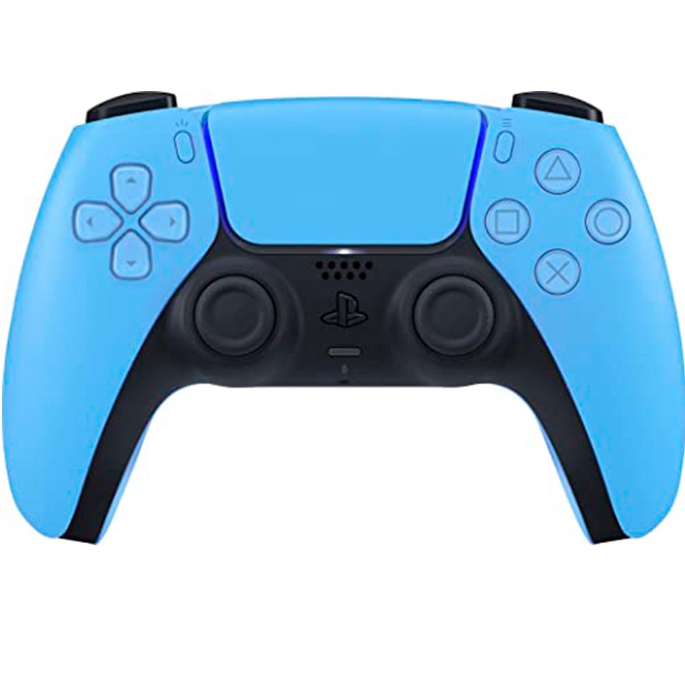 Joystick Dualsense Playstation  5 Ps5 Starlingth Blue i3