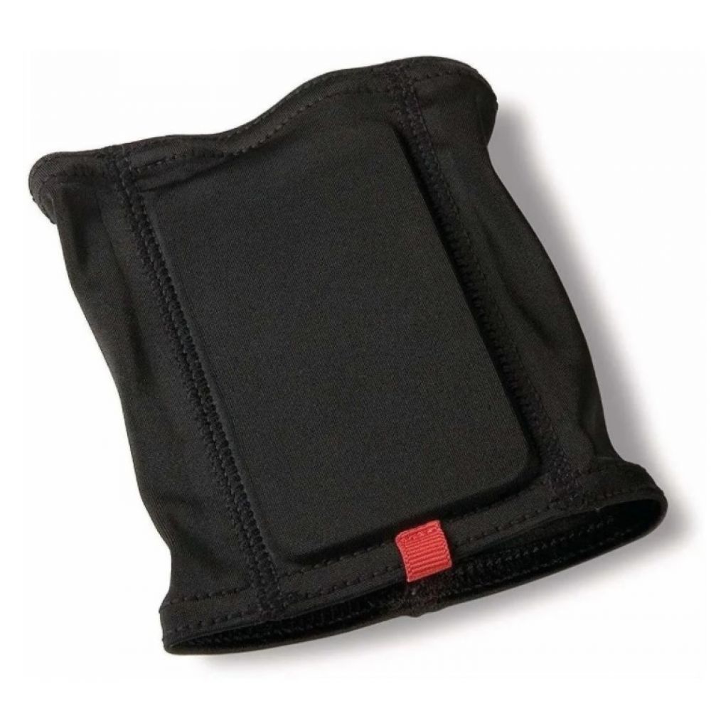 Funda Philips Sport Sleeve Brazalete Celular S-M i3