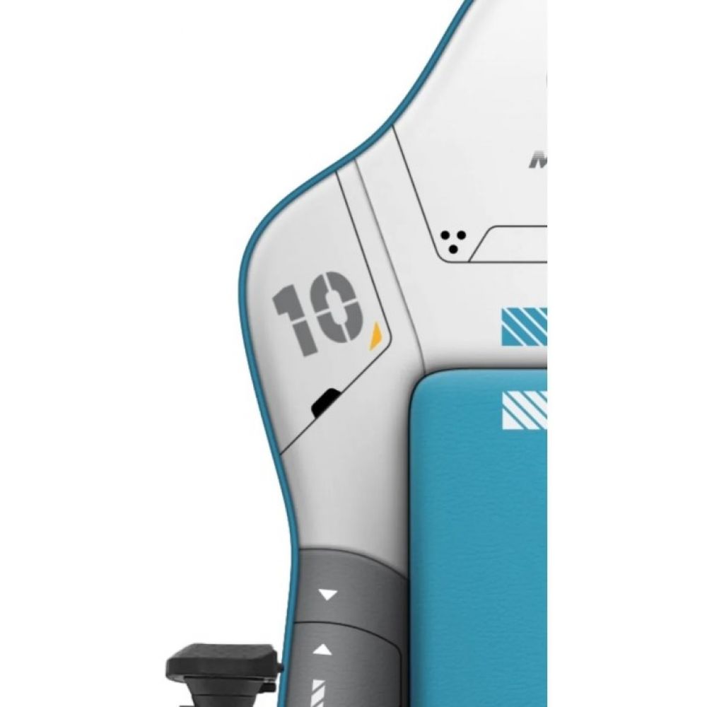 Butaca Silla Makkax World Cup Se 2021 Arg Rgb LS8801