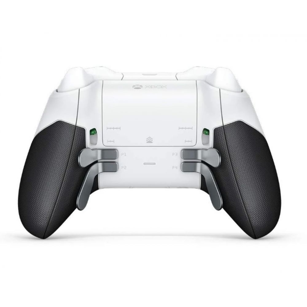 Base Para Joystick Xbox One Xbox Series Soporte Mando - Onko Store