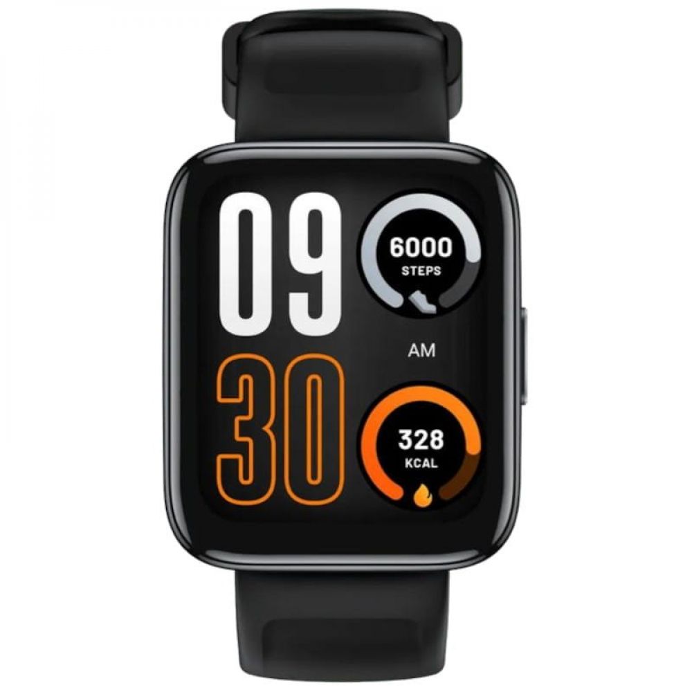 Realme smartwatch top pro price