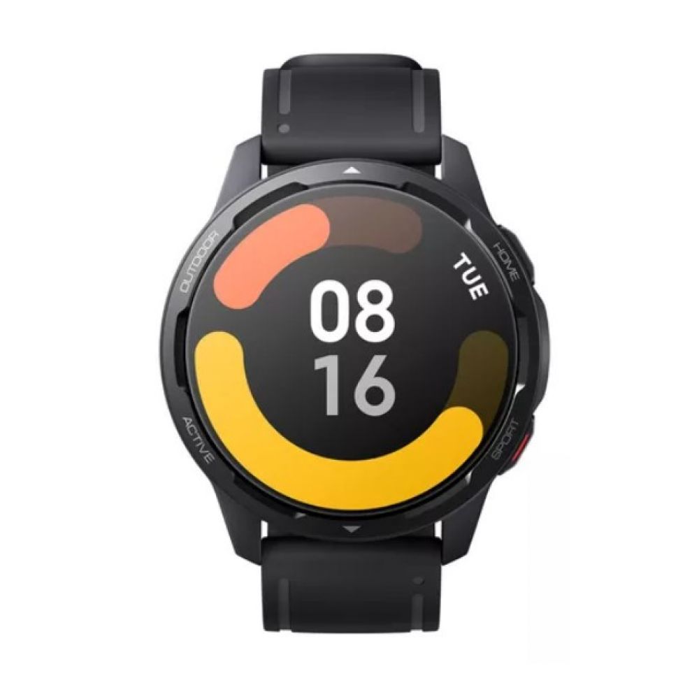 Reloj Smart Watch Xiaomi S1 i3