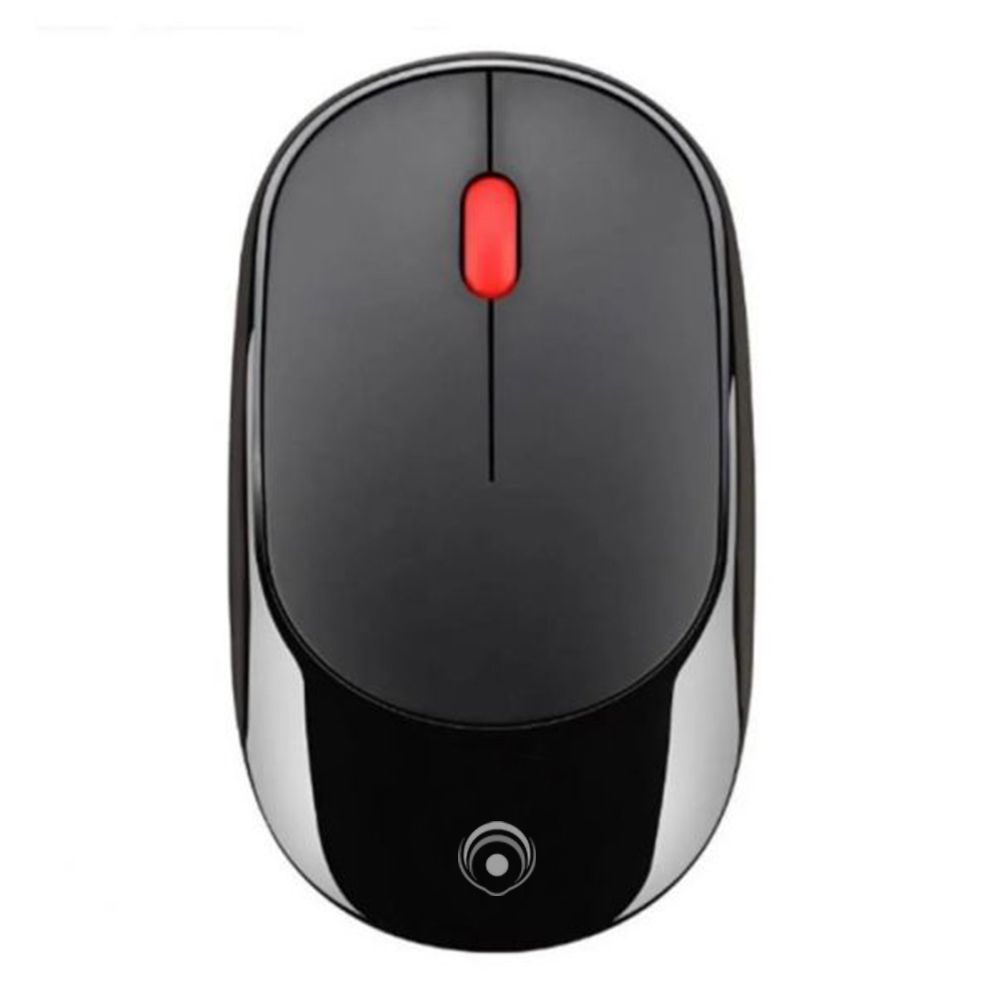 Mouse 360 Makkax i3