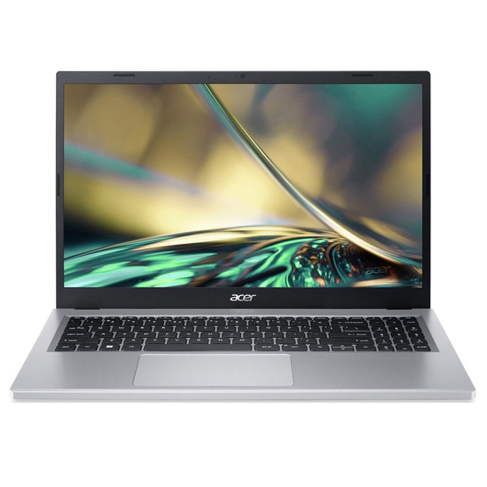 Notebook Acer Aspire 3 A315-44P-R7GS / Ryzen 7 - 5700U / 16Gb Ram / 512Gb Ssd /  i3